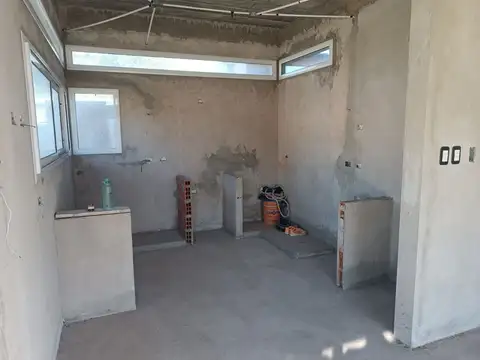 Casa en Venta en Villa Parque Sicardi, USD 83.000