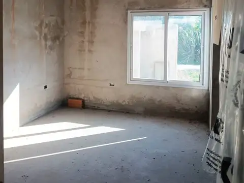 Casa en Venta 1 año