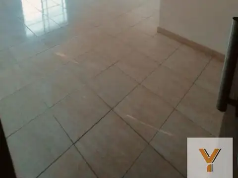 Departamento en venta - 1 Dormitorio 1 Baño - Berisso