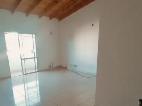 Departamento en venta - 1 Dormitorio 1 Baño - Berisso
