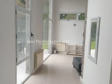 Casa en Venta al Sur