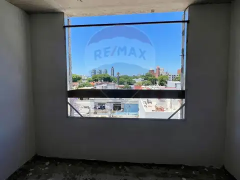 Departamento en Venta en Puerto Buceo , USD 121.900