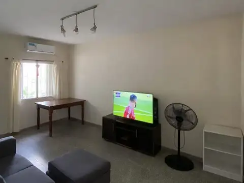 Casa en Venta en Bahia Blanca, USD 72.000