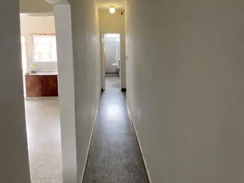 Casa en Venta 49 años