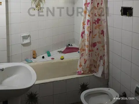 Departamento en Venta en Villa Lugano, USD 86.990