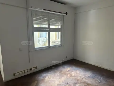 Departamento en Venta al Noreste