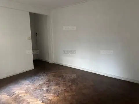 Departamento en Venta 80 años