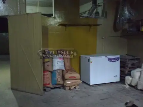 Casa - Venta - Argentina, Merlo - ARAOZ 600