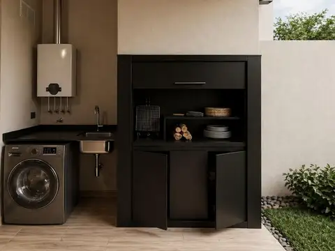 Ramon Castro al 2100