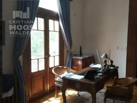Casa en Venta al Noreste
