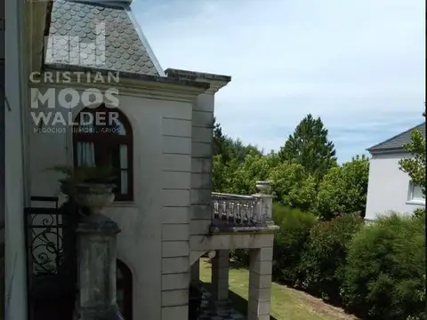 Casa en Venta en Septiembre, USD 750.000