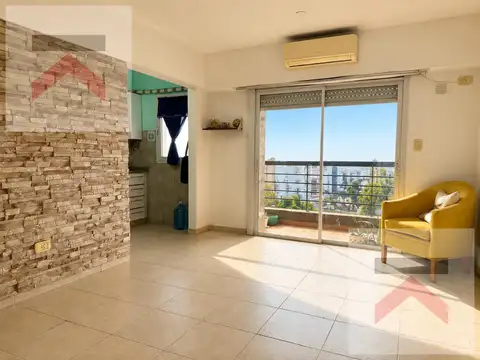 Departamento en Venta en Moron Norte, Moron