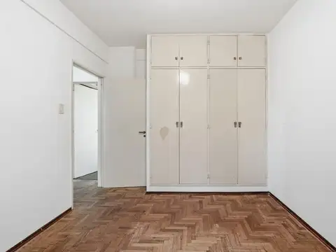 Departamento en venta en Recoleta ideal inversión o primer vivienda