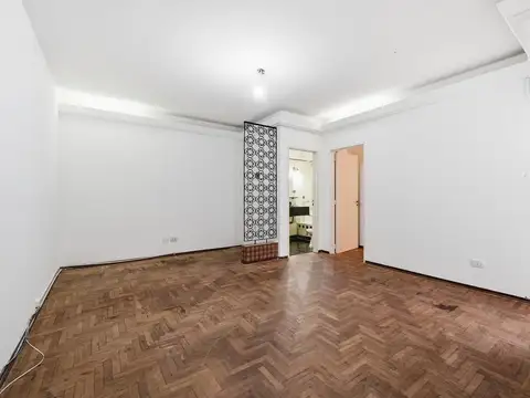 Departamento en venta en Recoleta ideal inversión o primer vivienda