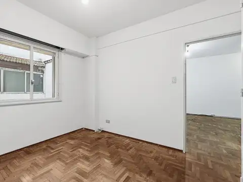 Departamento en Venta 50 años