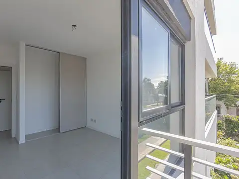 Venta Dpto 4 amb-Vilanova Haedo