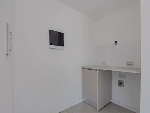 Departamento en Venta en El Palomar, USD 277.200