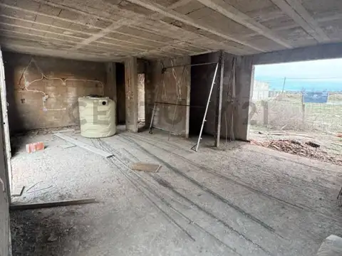 EN VENTA! Duplex 3 Dormitorios, DOCTA URBANIZACION
