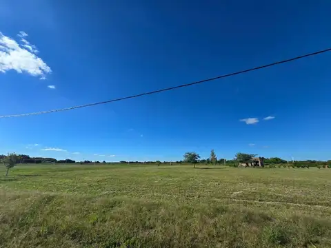 Terreno en Venta de 2000,0 m2