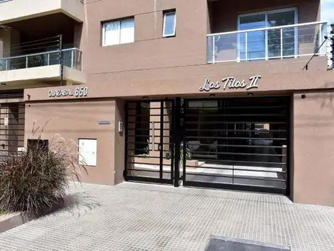 Cochera en Venta Fija
