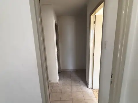 Depto Tipo Casa en Venta en Malaver, USD 88.000
