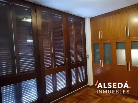 Departamento en Alquiler al Oeste