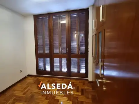Departamento en Alquiler 20 años