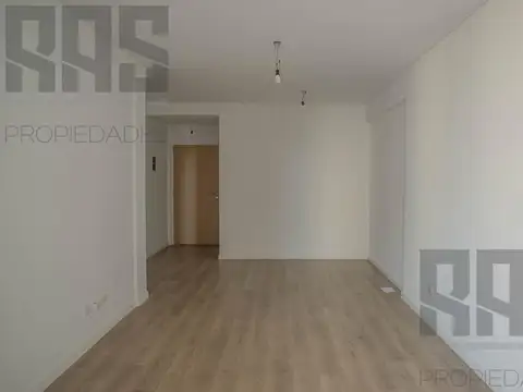 Departamento en Venta en Palermo, USD 285.000