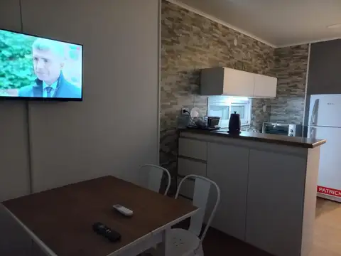Casa en Venta con 6 cocheras