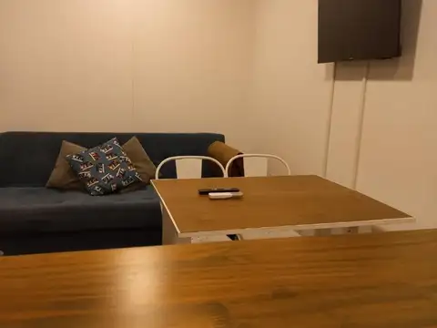Casa en Venta en General Belgrano, USD 79.000