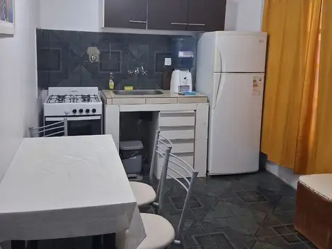 MANUEL ARTIGAS 5400