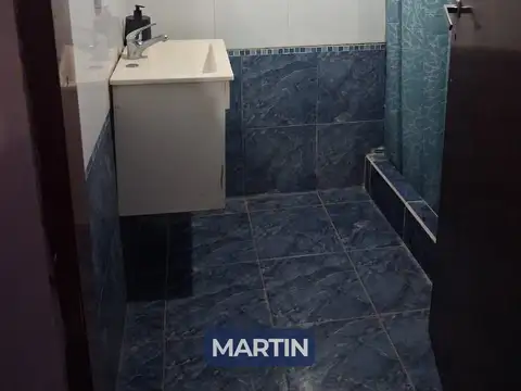 Departamento en Alquiler Temporal al Norte