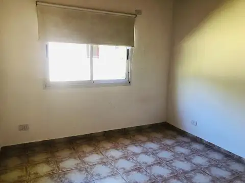 Casa en barrio Eucaliptus Pilar