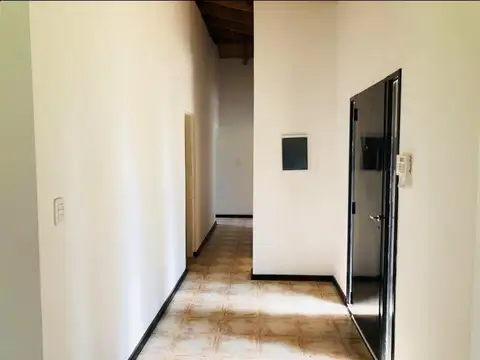 Casa en Venta en Los Eucaliptus, USD 135.000