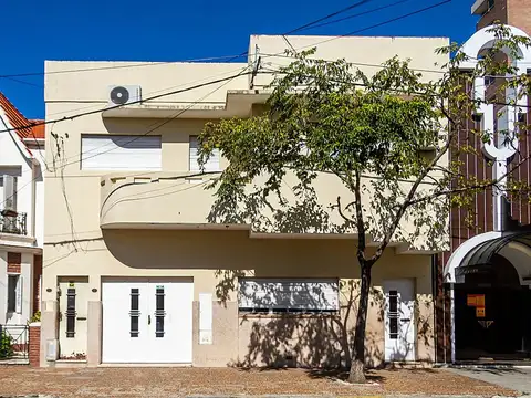 Casa en Venta en Santa Fe, La Capital