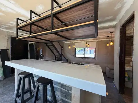 Casa en Venta en Villa Rosa, USD 79.000