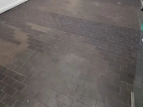 Local comercial en venta ubicado en Villa Crespo