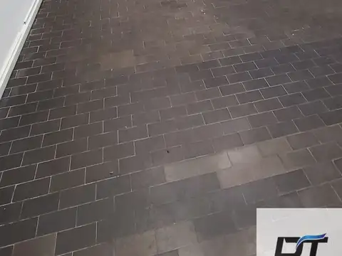 Local comercial en venta ubicado en Villa Crespo