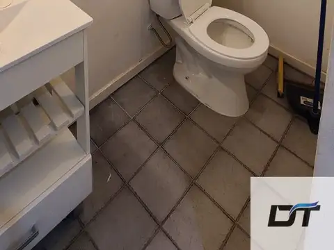 Local comercial en venta ubicado en Villa Crespo