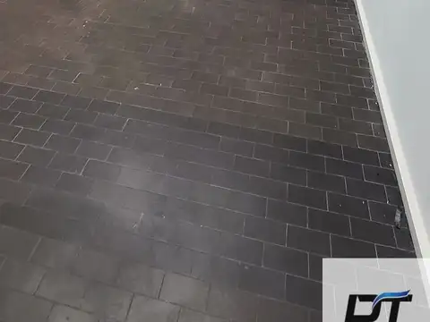 Local en Venta en Villa Crespo, USD 109.000