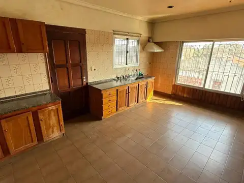 Departamento en Alquiler 30 años