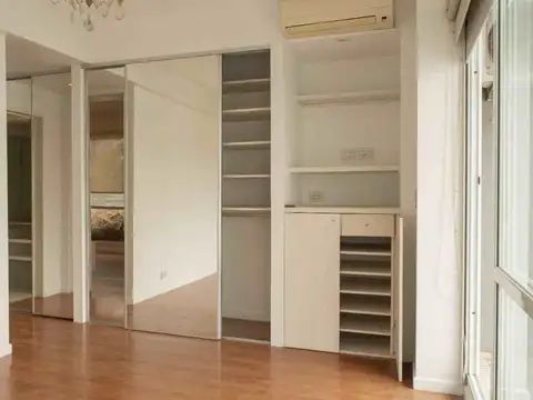 Departamento en Venta 30 años