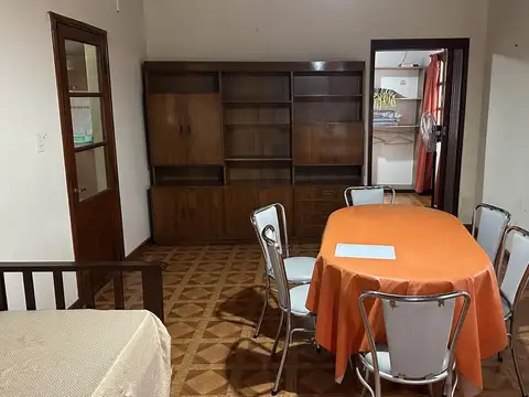 Casa en Venta en Colon, USD 65.000