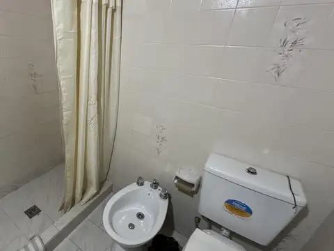CASA EN VENTA COLON ENTRE RIOS