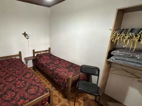 Casa en Venta al Noroeste
