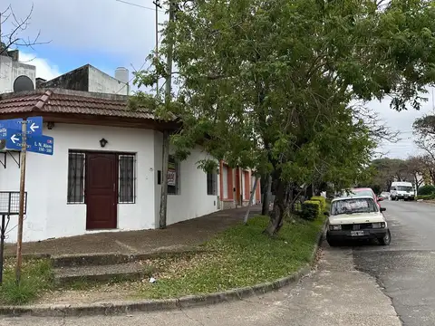 Tucuman al 500