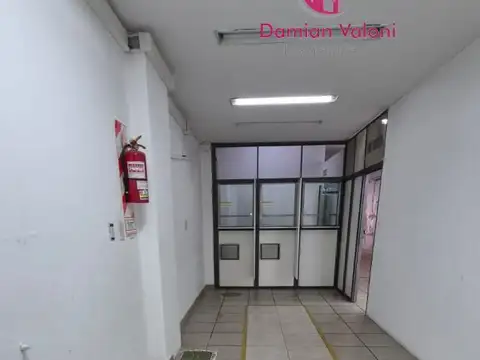 Local en Venta en Monte Castro, USD 410.000