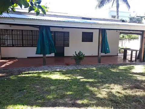 Calle 14 3000