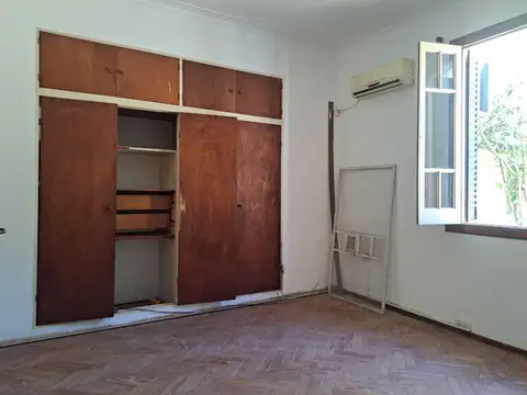 Casa en Venta 80 años