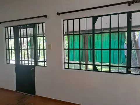 Casa en Venta en Manuel B Gonnet, USD 140.000